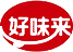 網(wǎng)店托管